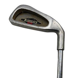 True Temper 4 Iron Right Hand Professional Mercury Tour Winn golf Master READ
